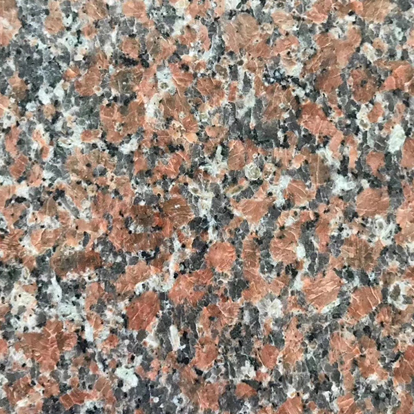 ˮߵʯĵ