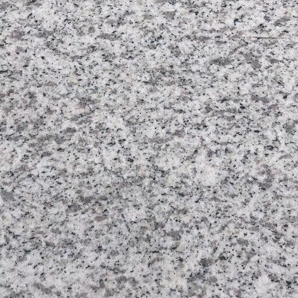ĸߵʯӢʯ