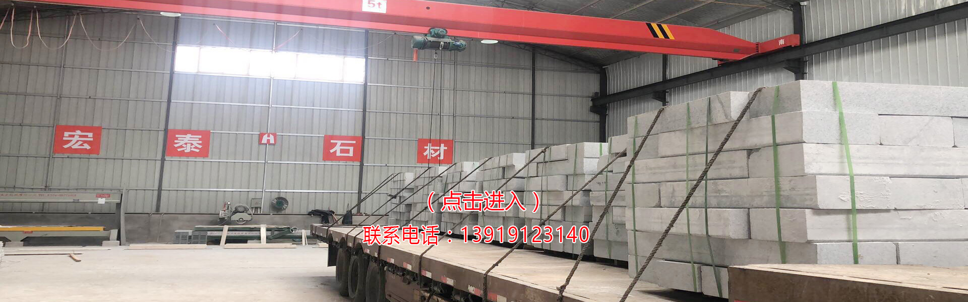 甘肃云顶集团3118acm