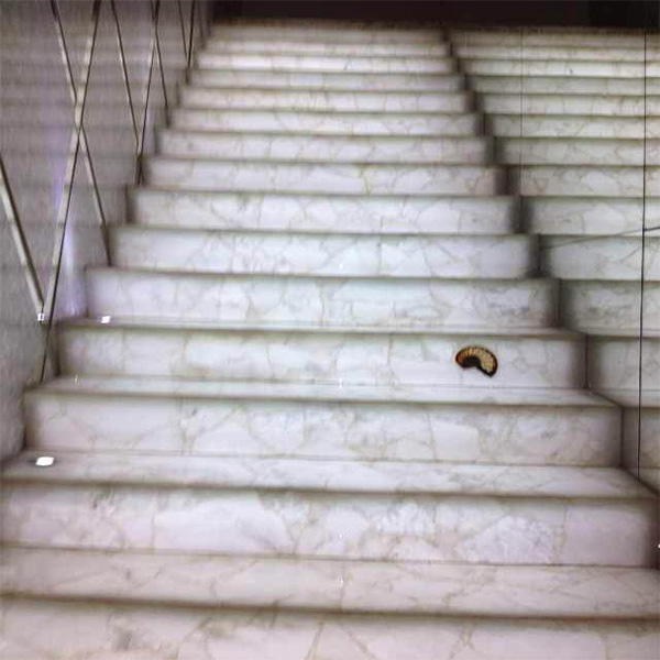 ʯ