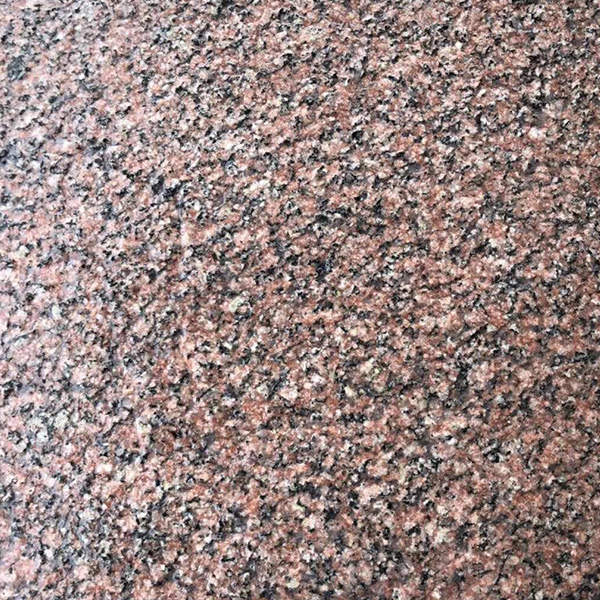 ݴʯ