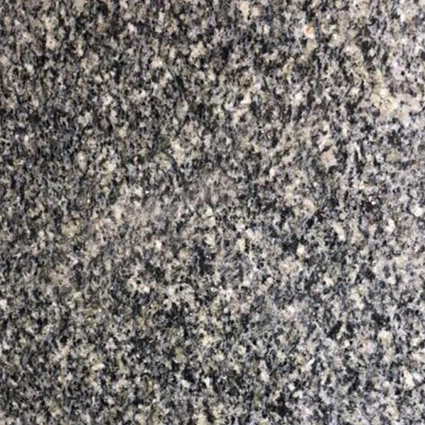 ݴʯ