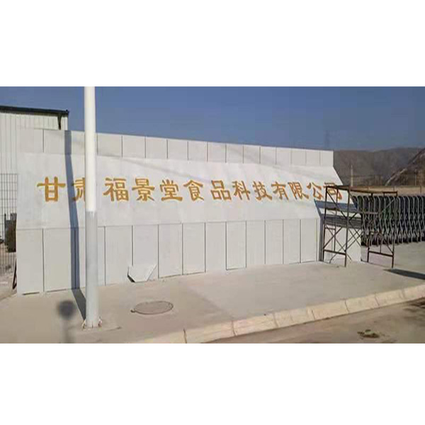 รʳƷƼ޹˾1.jpg