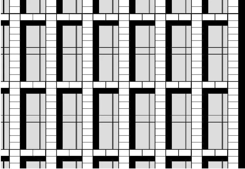 ΢ͼƬ_20200505120008.jpg
