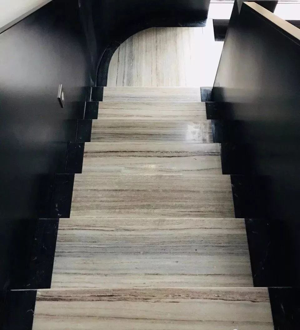 ݴʯ