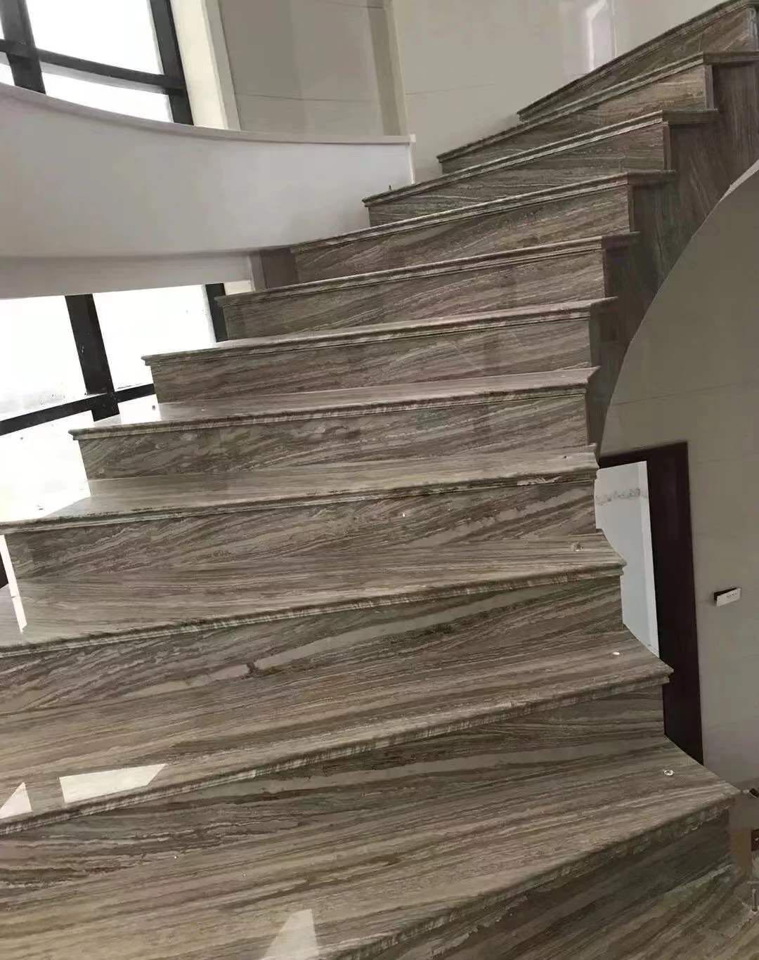 ݴʯ