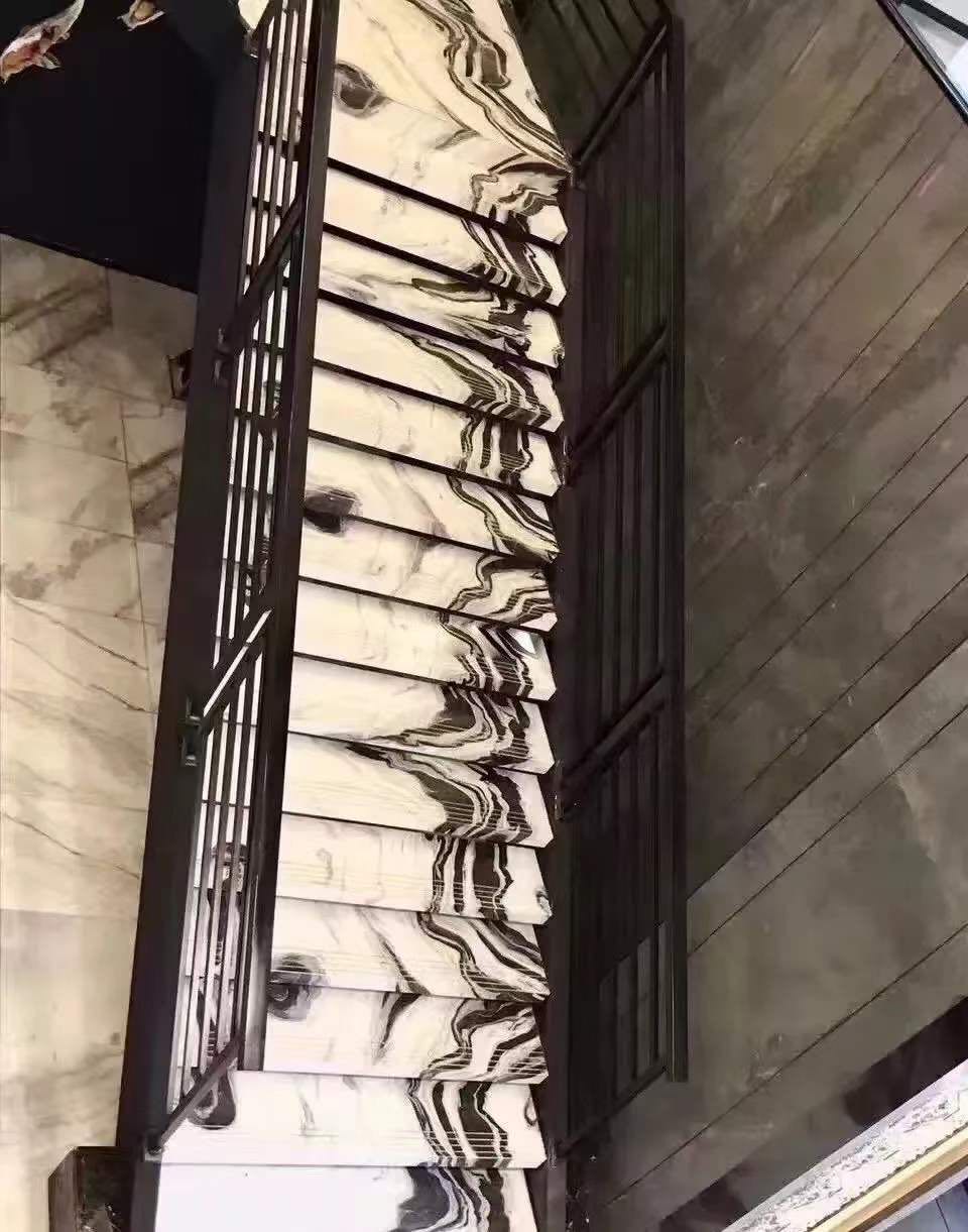 1ݴʯ