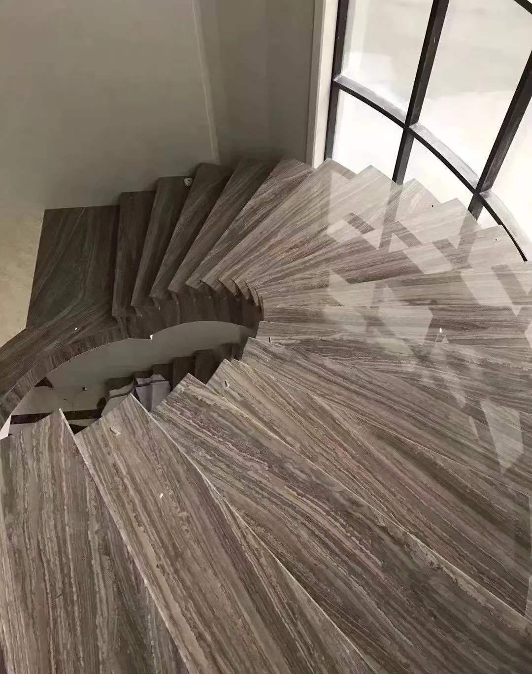 ݴʯ