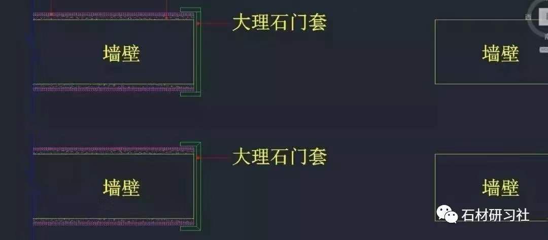 ΢ͼƬ_20200509221002.jpg