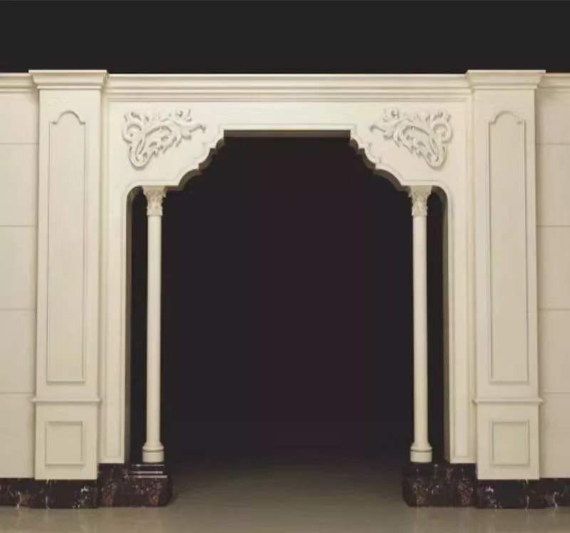 ݴʯ