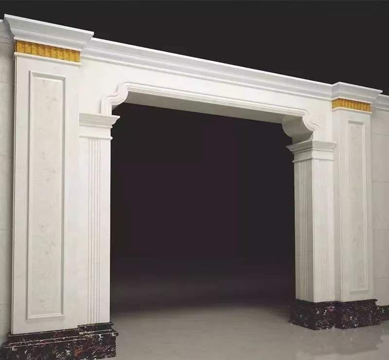 ݴʯ