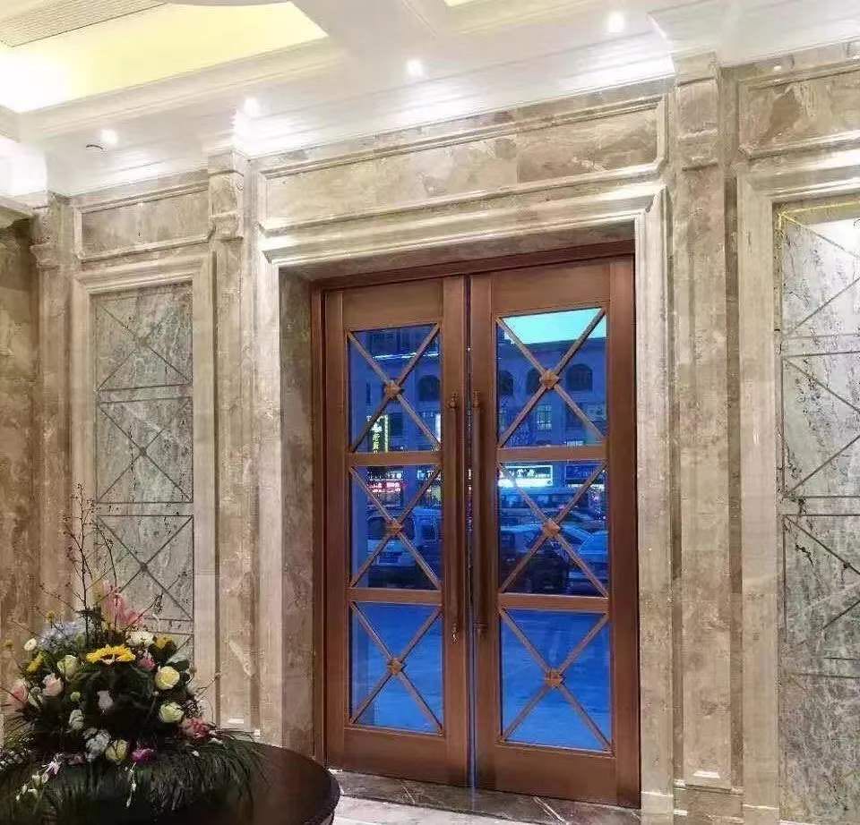 ݴʯ