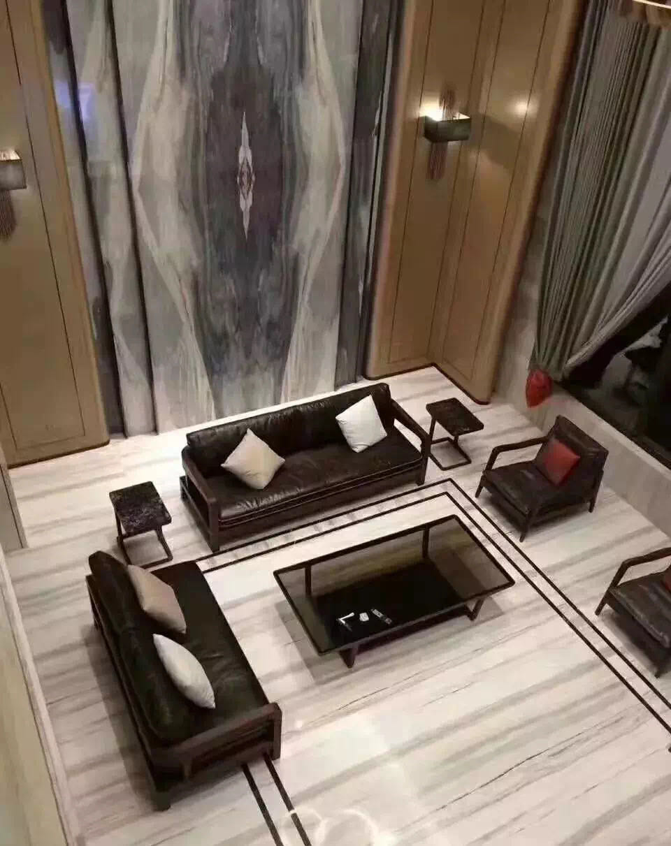 ݴʯ.