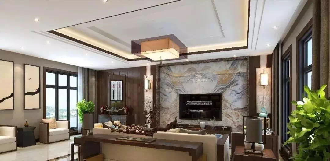ݴʯ.