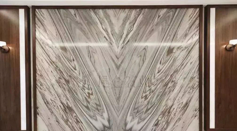 1ݴʯ.