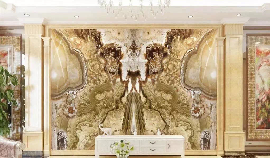 ݴʯ.