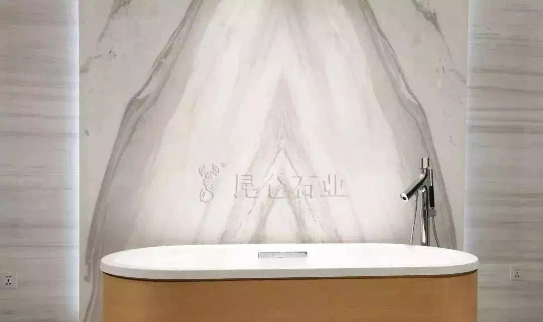 ݴʯ.