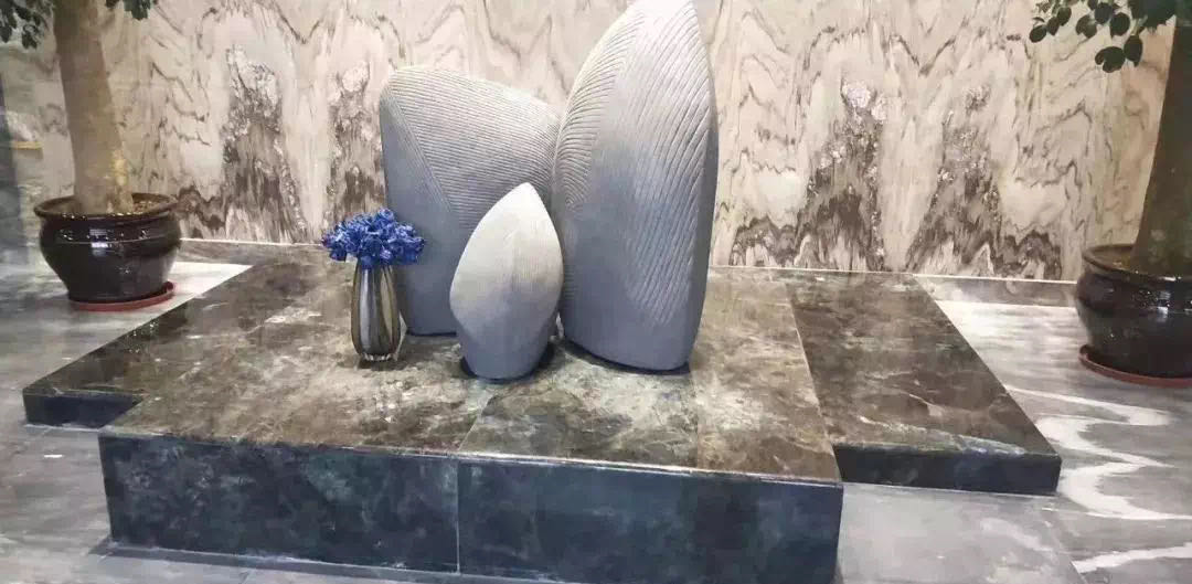 ݴʯ.