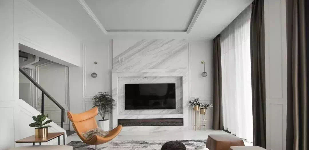 ݴʯ.