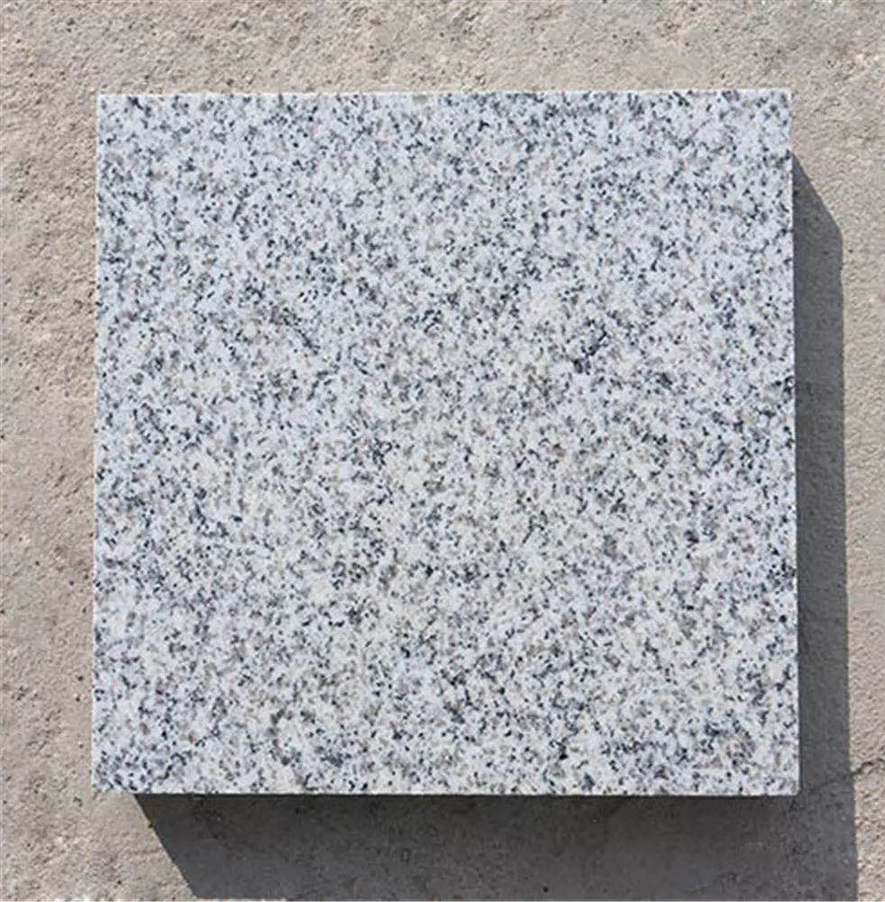 ݻʯӹ