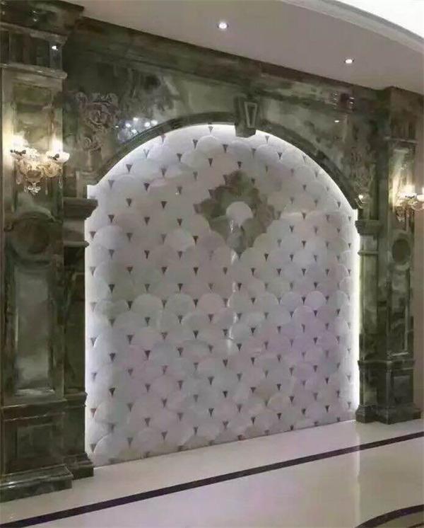 ʯ