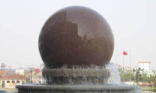 ʯ