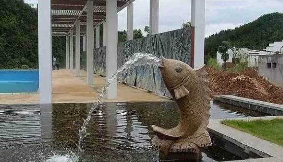 ʯ