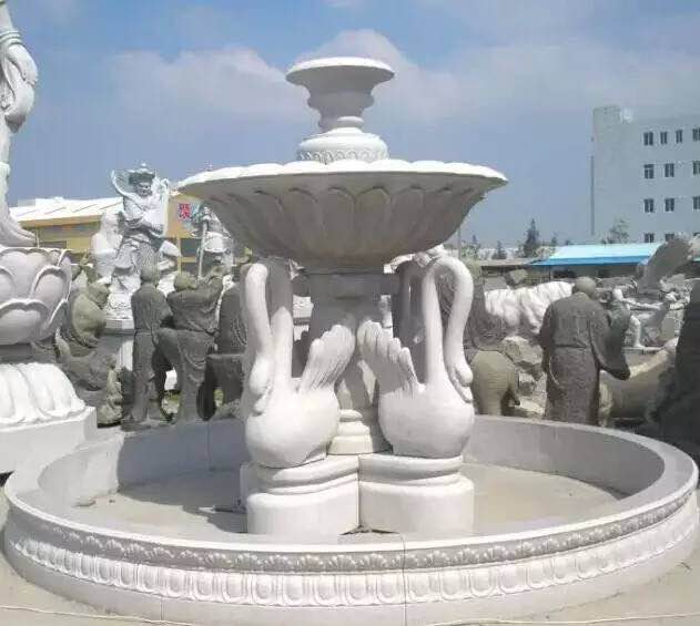 ʯ