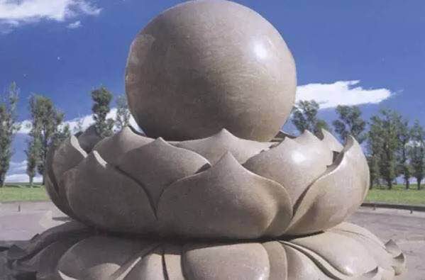 ʯ