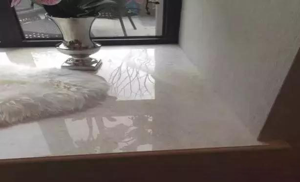 ݴʯ