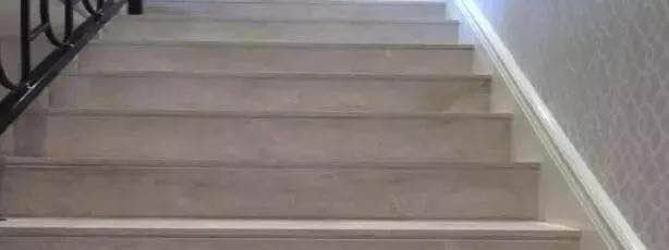 ݴʯ