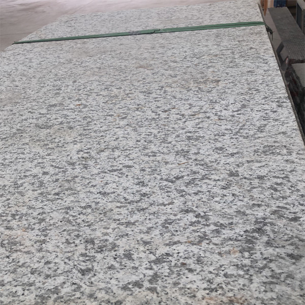 ݰ滨