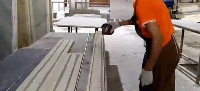 ʯ