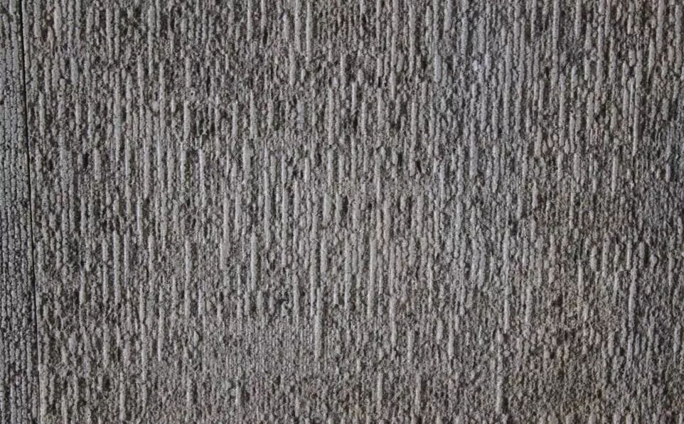 ΢ͼƬ_20201015095241.jpg