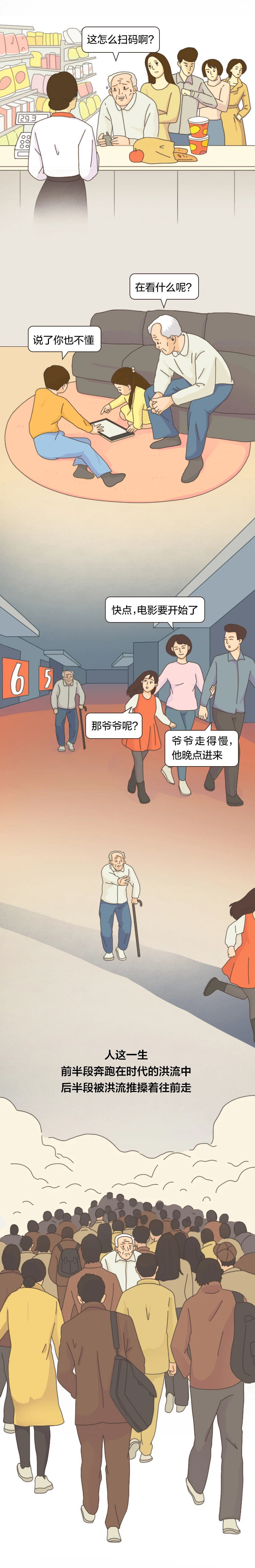 ݻ ʯ ʯ