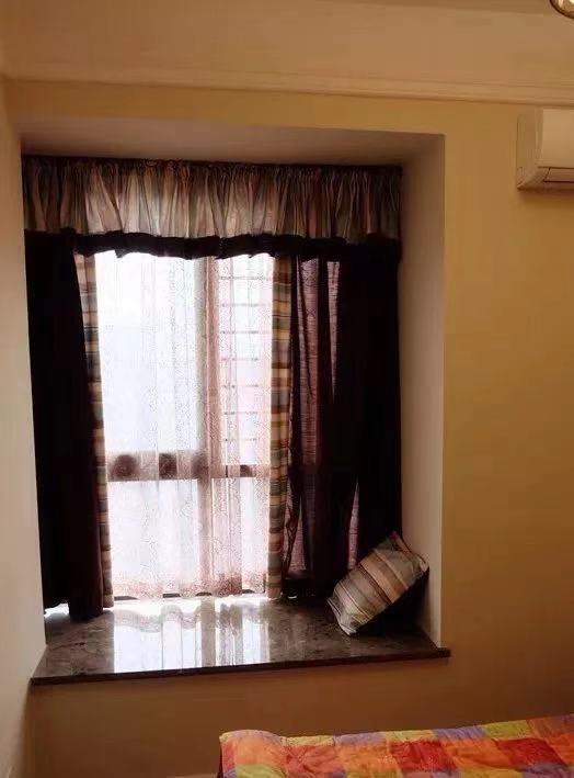   ʯʯ
