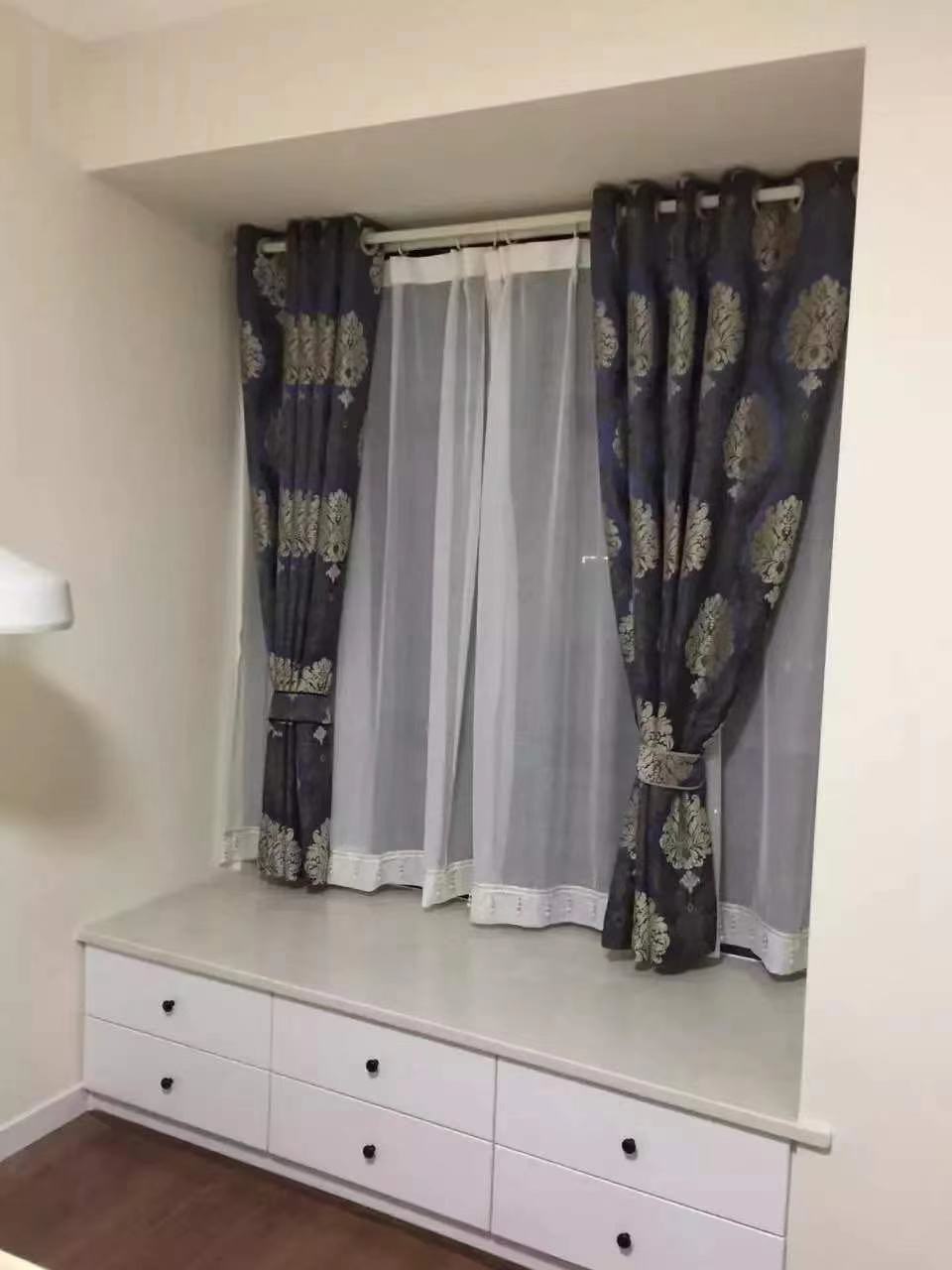   ʯʯ
