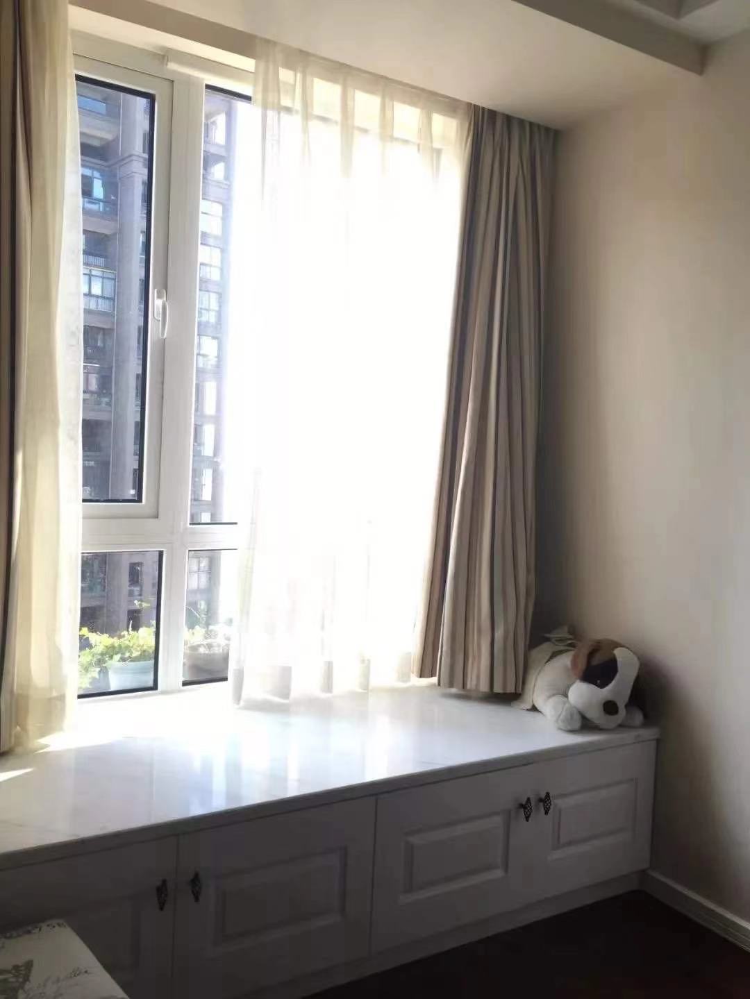   ʯʯ