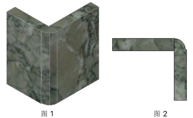 ΢ͼƬ_20210115132225.jpg