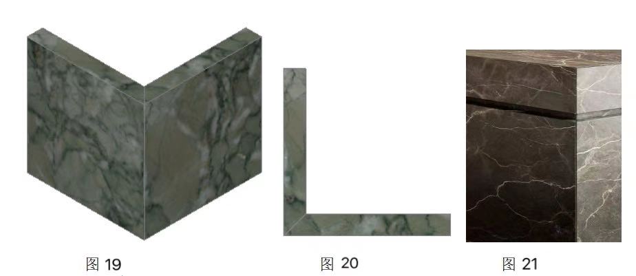 ΢ͼƬ_20210115135844.jpg