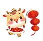ݸʯ ʯӢʯ  ʯ 