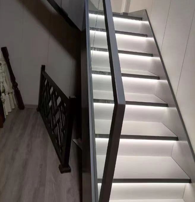   ʯʯ