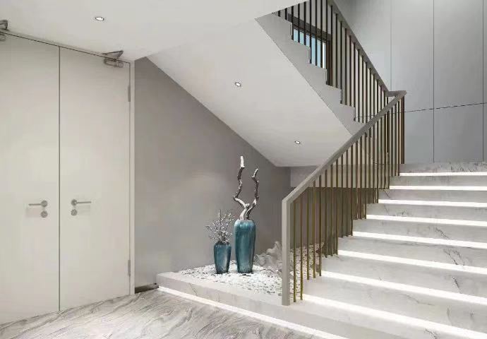   ʯʯ