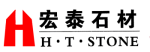 WPSͼƬ-޸ĳߴ(1).png