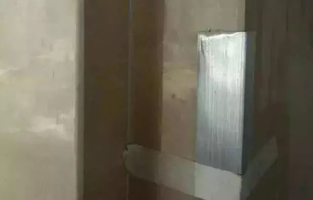 ݴʯҡʯ··ʯʯ 