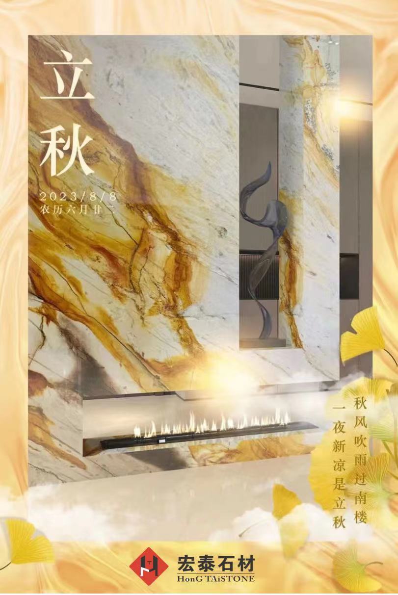 ݴʯҡʯ··ʯʯ 