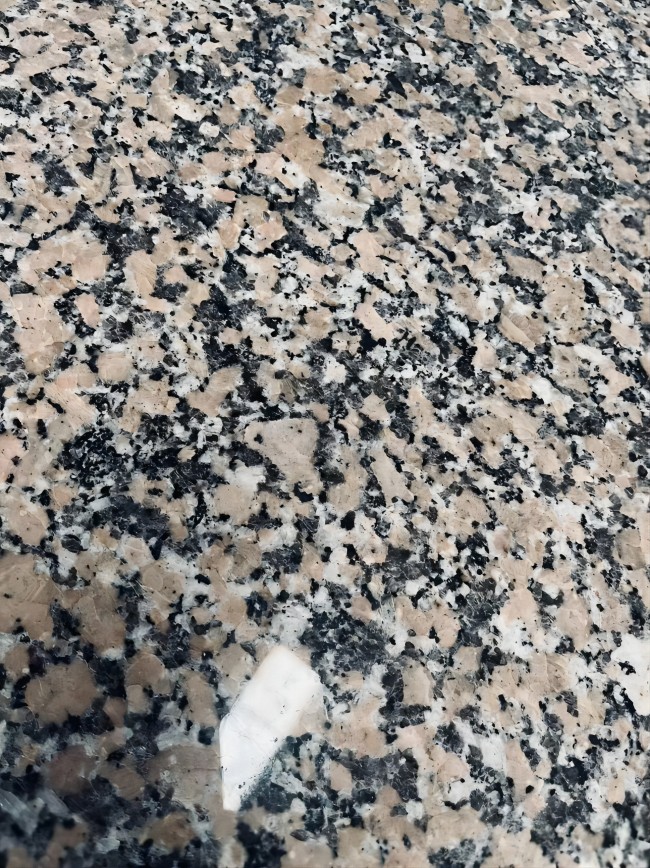 ݴʯҡʯ··ʯʯ 