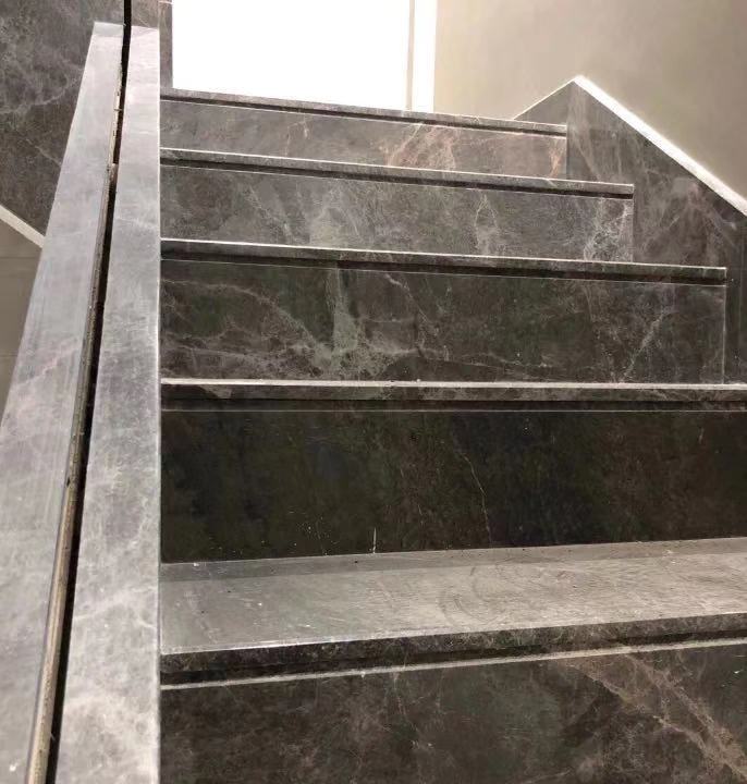 ݴʯ  ʯ · ·ʯ ʯ  