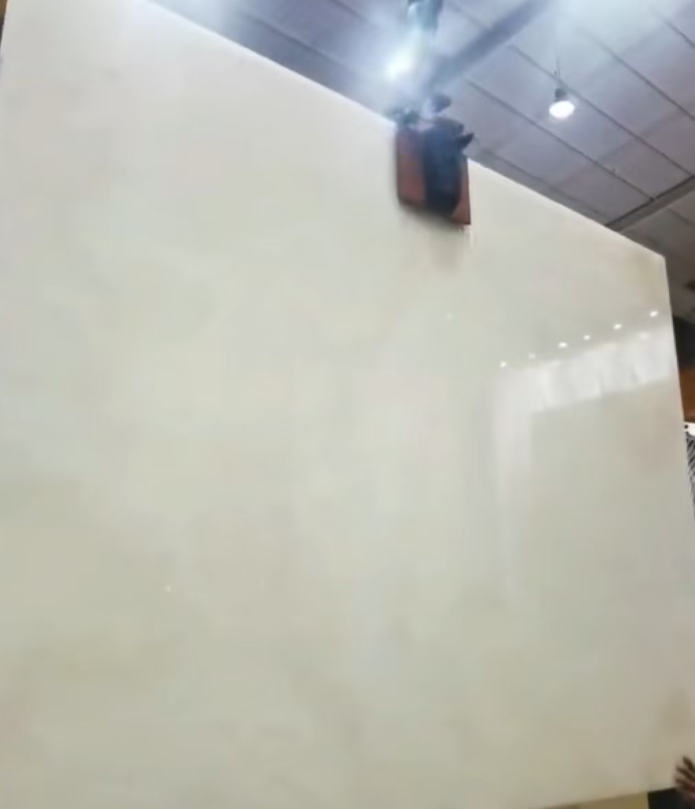 Ȼʯӹ13919123140